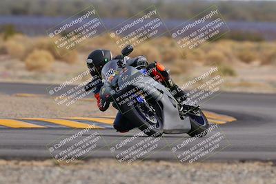 media/Dec-17-2022-SoCal Trackdays (Sat) [[224abd9271]]/Turn 16 (210pm)/